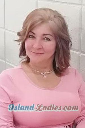 201132 - Elena Age: 62 - Costa Rica