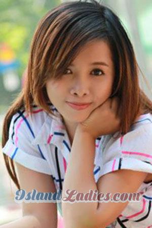 201148 - Thi Giao Linh Age: 36 - Vietnam