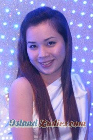 201149 - Thi Xuan Dieu Age: 35 - Vietnam