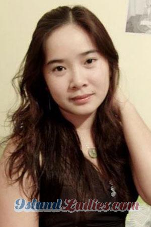 201150 - Ngoc Khanh Age: 42 - Vietnam