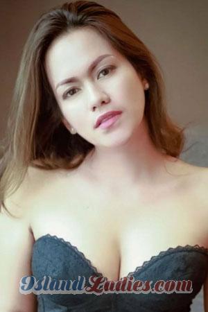 201158 - Kanoklak Age: 37 - Thailand