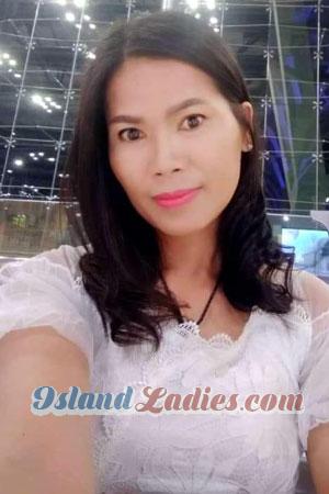 201161 - Thanapha Age: 47 - Thailand