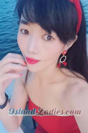 201170 - Thananya Age: 51 - Thailand