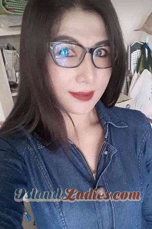 201178 - Phitsamai Age: 46 - Thailand