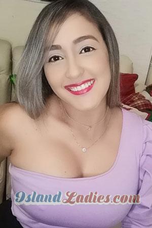 201270 - Irene Age: 35 - Colombia