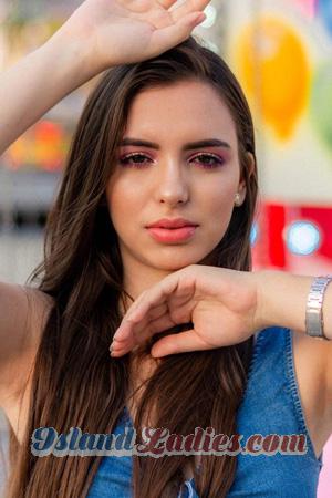 201286 - Valentina Age: 25 - Colombia