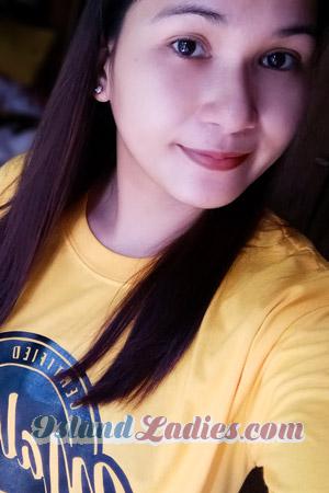 201293 - Rechelda Age: 34 - Philippines