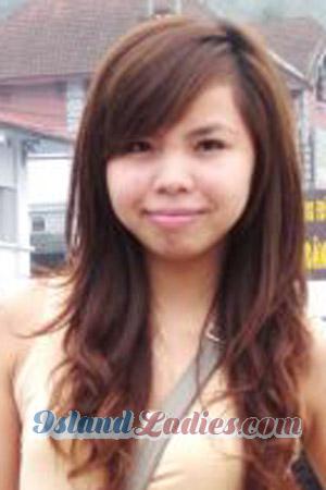 201308 - Thi Thuy Hang Age: 40 - Vietnam