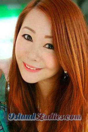 201324 - Pet Age: 51 - Thailand