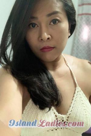 201325 - Khwanlada Age: 45 - Thailand