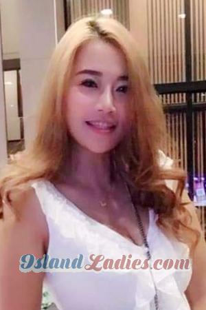 201330 - Jutarat Age: 48 - Thailand