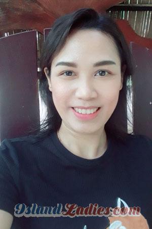 201333 - Pichapak (Kae) Age: 41 - Thailand