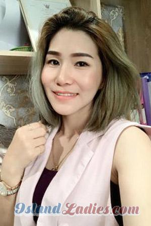 201341 - Chotika Age: 42 - Thailand