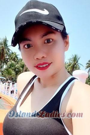 201444 - Wararat Age: 34 - Thailand