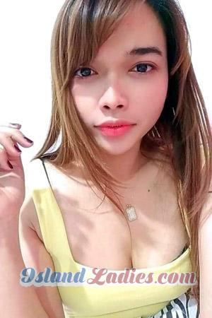 201445 - Wantana Age: 36 - Thailand