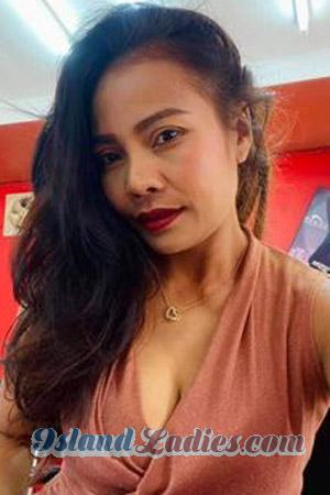 201446 - Konkanya Age: 50 - Thailand