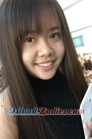 201457 - Piyawan�(Tootoo) Age: 37 - Thailand