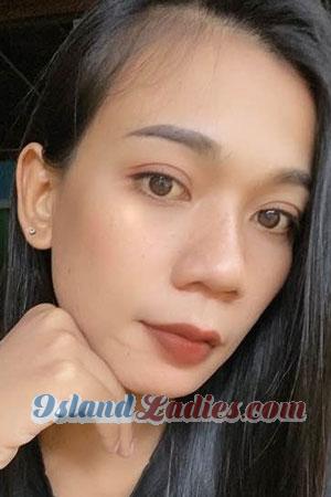 201458 - Sreyleak Age: 33 - Thailand