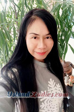 201459 - Phloiratana Age: 60 - Thailand