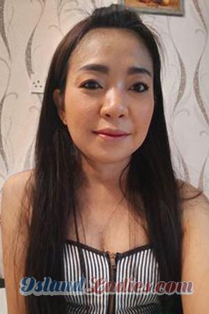 201462 - Wimolnut Age: 43 - Thailand