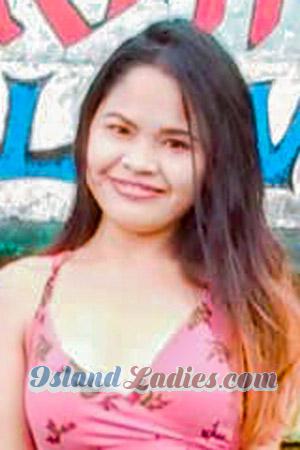 201611 - Annafe Age: 27 - Philippines