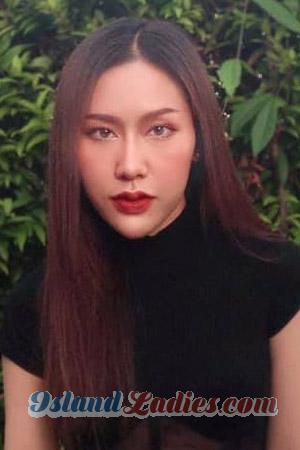 201621 - Prakay Age: 27 - Thailand