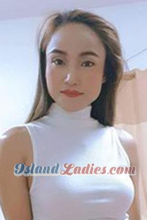 201623 - Pathipta Age: 51 - Thailand