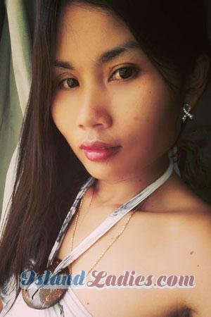 201628 - Mararat Age: 38 - Thailand