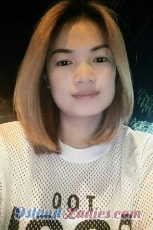 201630 - Nipaporn Age: 42 - Thailand