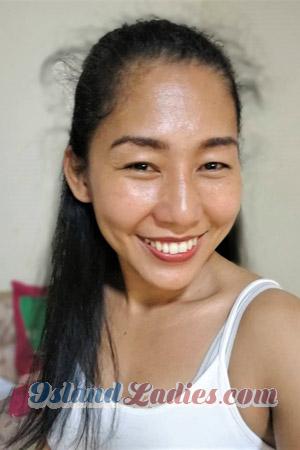 201643 - Hathairat Age: 44 - Thailand