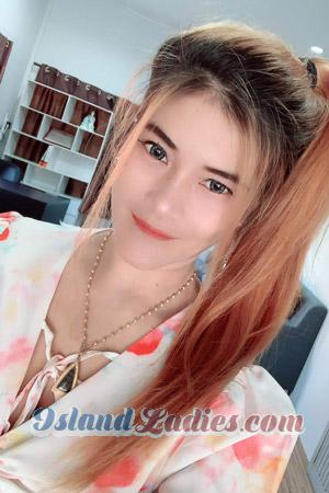 201756 - Supapich Age: 48 - Thailand