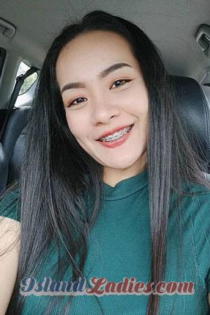 201766 - Aranya Age: 34 - Thailand