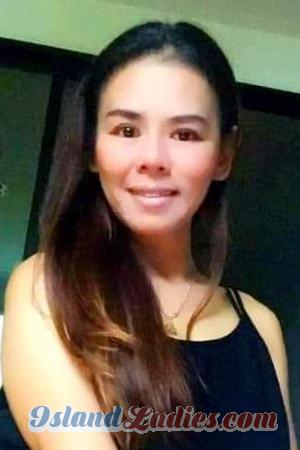 201767 - Janthana Age: 45 - Thailand