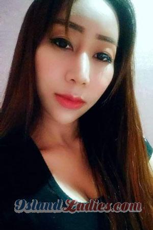 201773 - Sasiwimon Age: 40 - Thailand