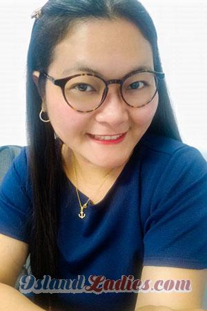201903 - Arsenia Age: 45 - Philippines