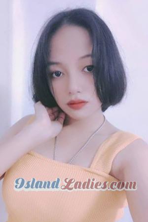 201907 - Kanyarat Age: 28 - Thailand