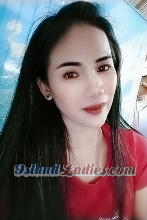201912 - Yuwanee Age: 43 - Thailand