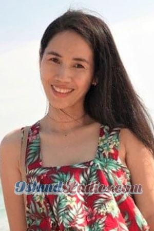 201929 - Sirikron Age: 46 - Thailand