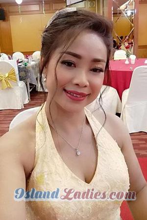 202031 - Apisrada Age: 48 - Thailand