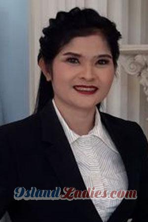 202038 - Yupin Age: 45 - Thailand