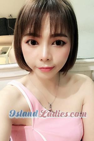 202058 - Yuvatida Age: 35 - Thailand