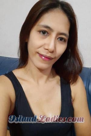 202061 - Patharapa Age: 47 - Thailand