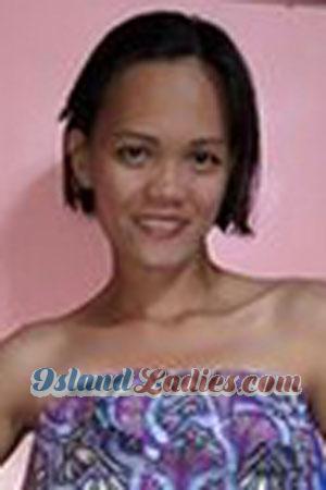 202186 - Irish Age: 34 - Philippines