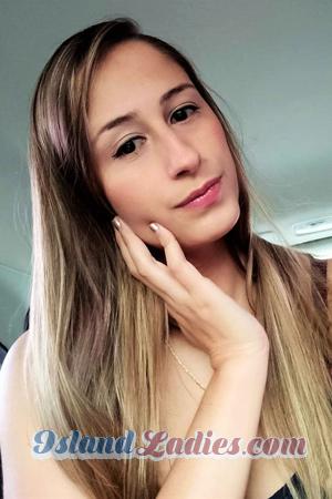 202305 - Tatiana Age: 35 - Colombia