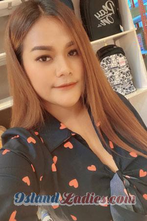 202313 - Apinya Age: 35 - Thailand