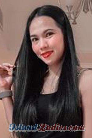 202314 - Sirikanda Age: 36 - Thailand