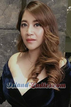 202316 - Sasicha Age: 41 - Thailand