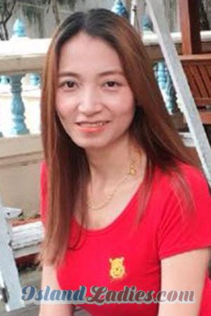 202322 - Chonthicha Age: 47 - Thailand