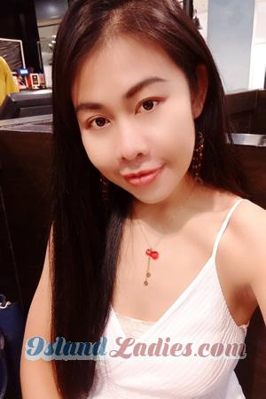 202327 - Bouphasili Age: 36 - Thailand