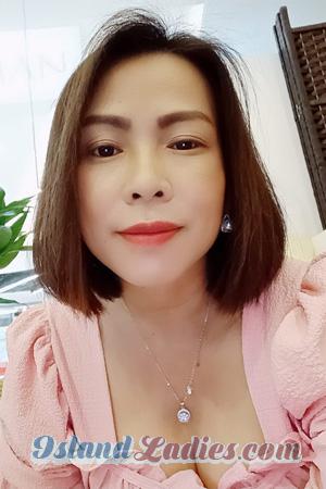 202329 - Saranchana Age: 50 - Thailand